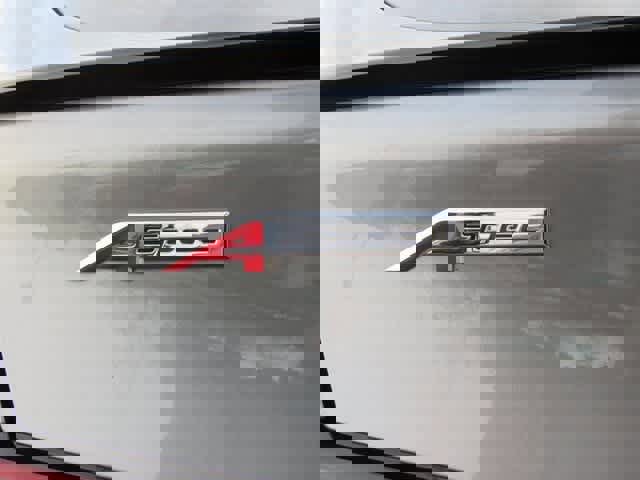 Used 2024 Acura Integra A-Spec image 8