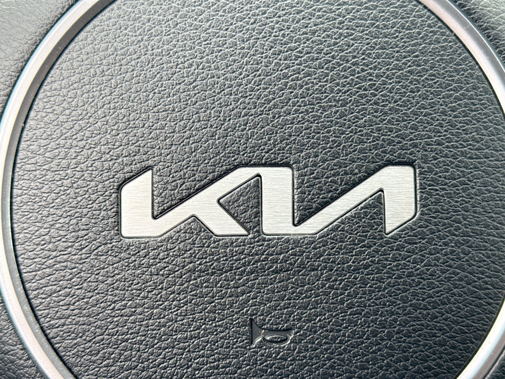 Used 2023 Kia Sportage X-Line image 10