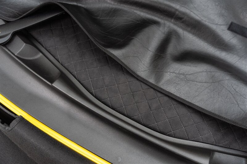 Used 2018 Chevrolet Corvette Z06 RWD image 46