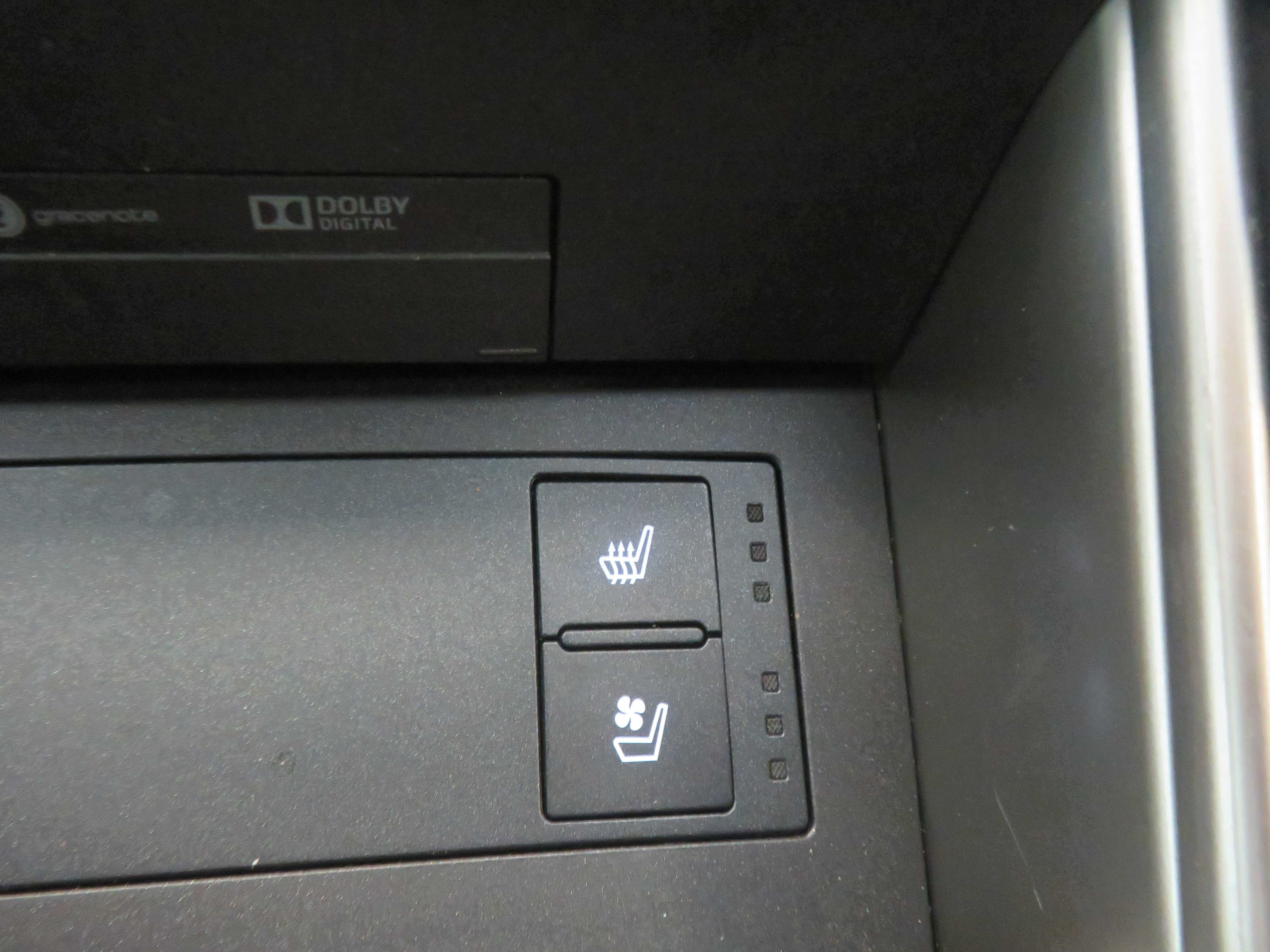 Used 2020 Lexus IS 300 F Sport w/ F Sport Package RWD image 47