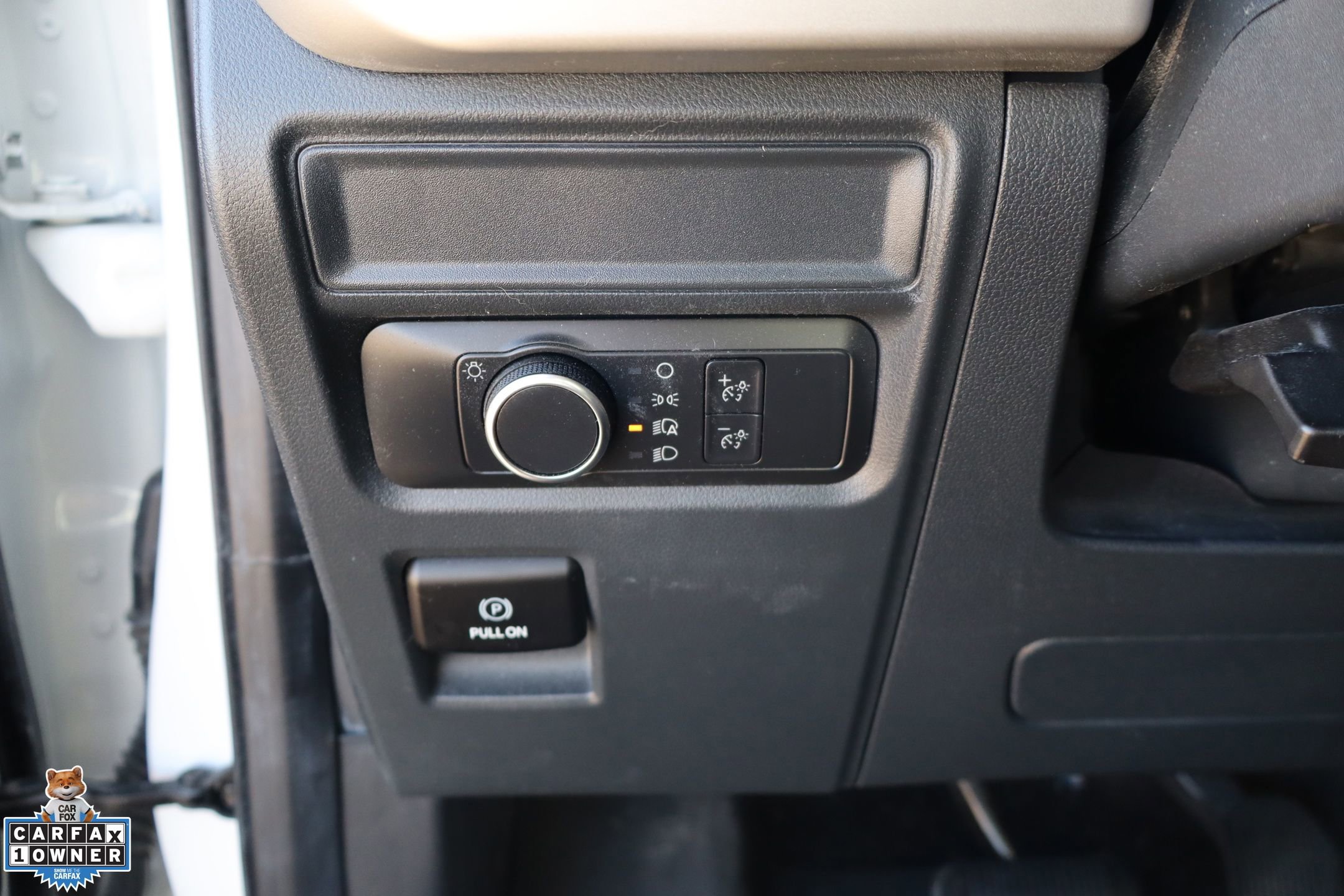Used 2022 Ford Expedition XLT AWD/4WD image 14