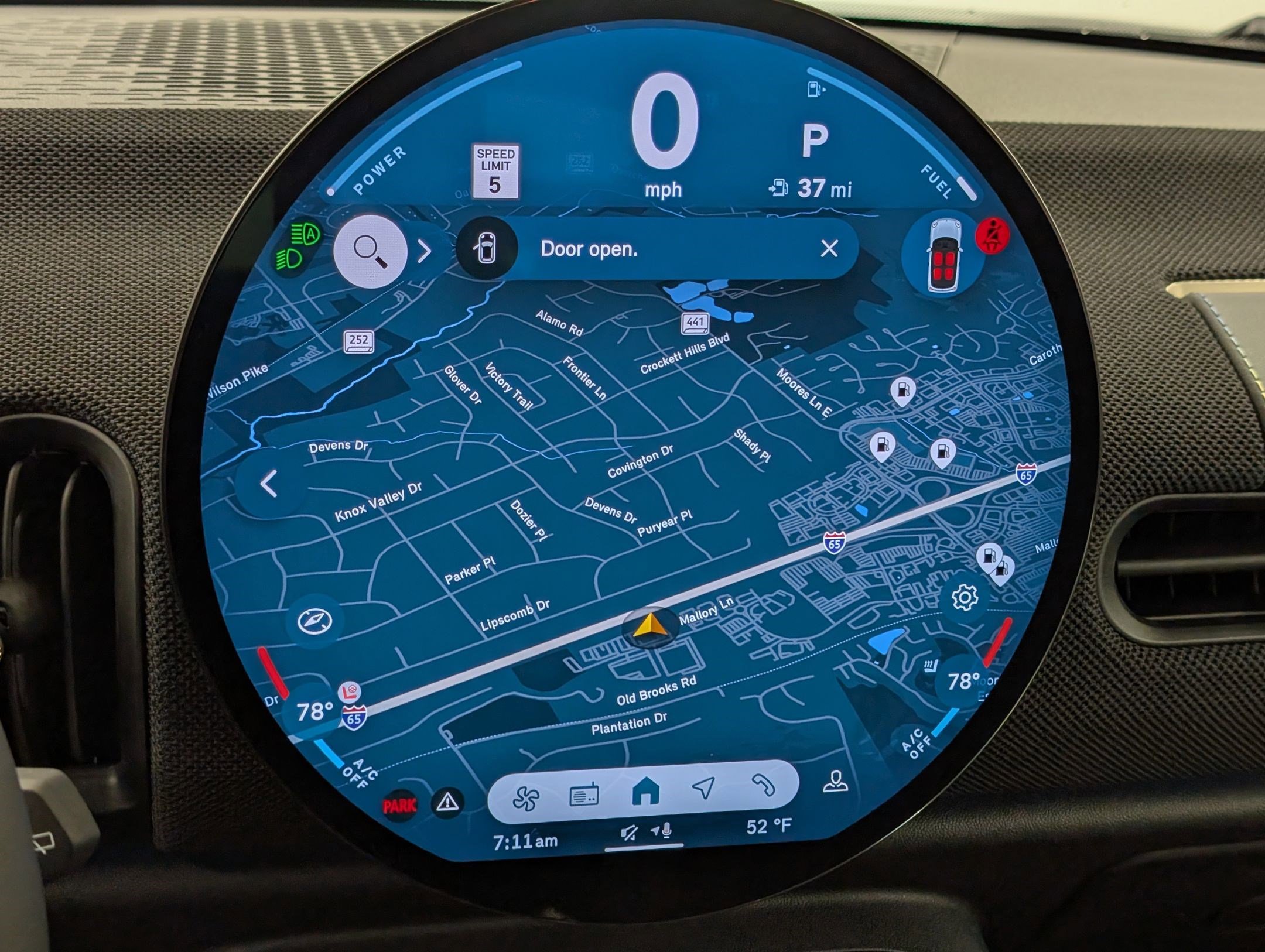 New 2026 MINI Cooper S image 23