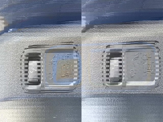 Certified 2024 Ford Expedition Limited image 13