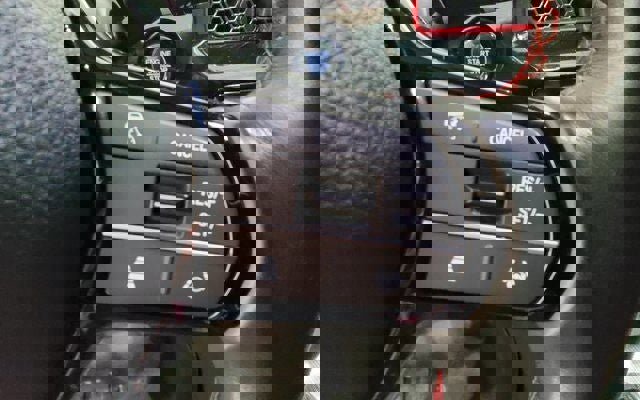 Used 2022 Honda Civic Si image 31