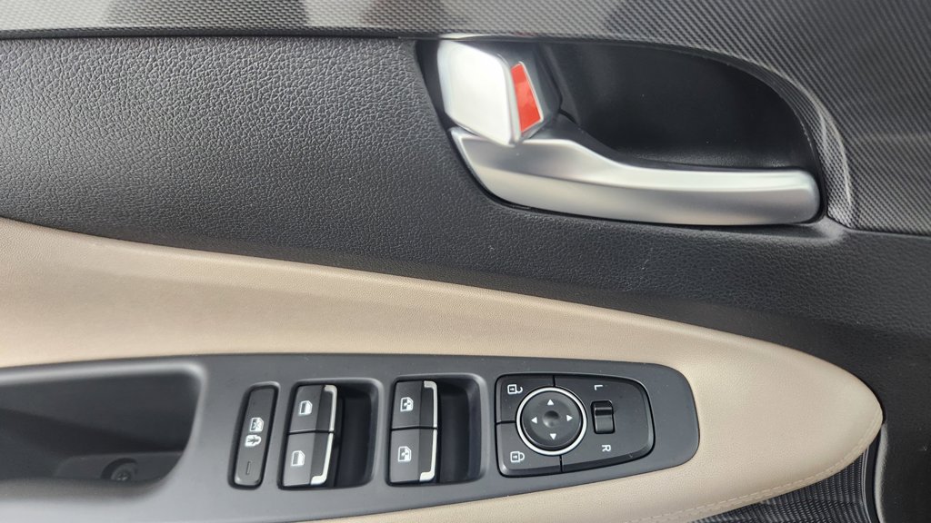Used 2023 Hyundai Santa Fe SEL AWD/4WD image 20