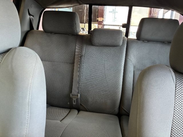Used 2007 Toyota Tacoma PreRunner w/ TRD Sport Pkg #1 RWD image 23