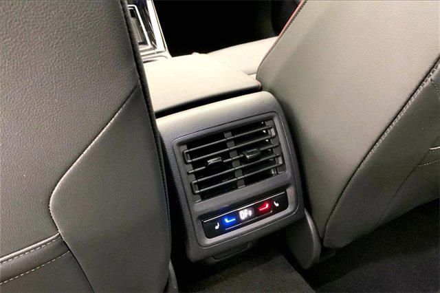 Used 2024 Volkswagen GTI Autobahn image 34