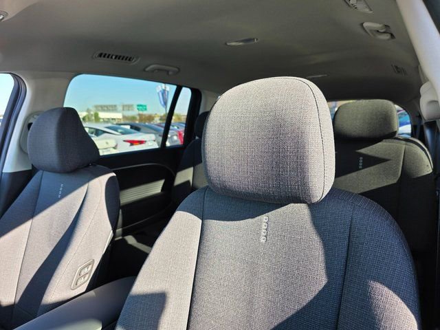 New 2026 Hyundai Ioniq 9 SE image 16