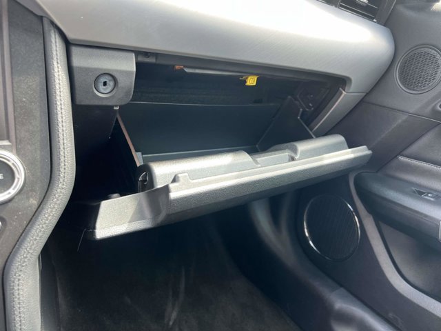 Used 2018 Ford Mustang Premium image 27