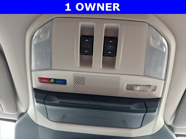 Used 2023 Subaru Ascent Touring image 55