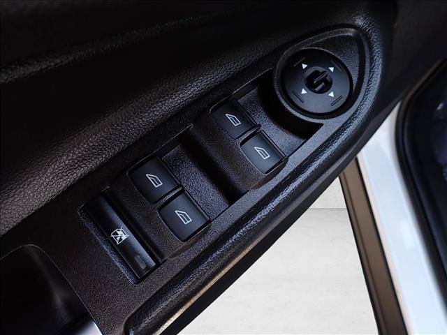 Used 2018 Ford Escape SE w/ Ford Safe & Smart Package AWD/4WD image 14