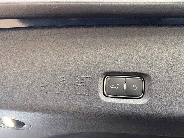 New 2026 Ford Expedition Max Platinum w/ Stealth Appearance Package image 32