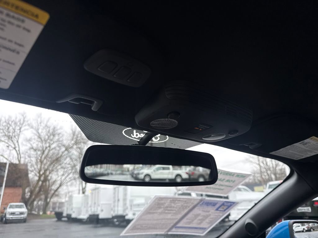 Used 2019 Ford Mustang Premium w/ Equipment Group 201A image 37