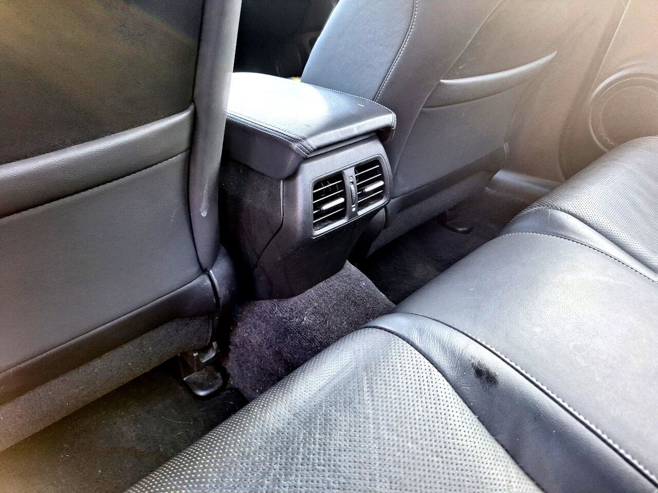 Used 2011 Acura TSX w/ Technology Package image 20