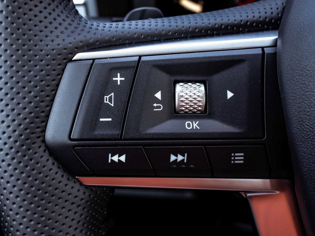 New 2025 Mitsubishi Outlander SEL AWD/4WD image 28