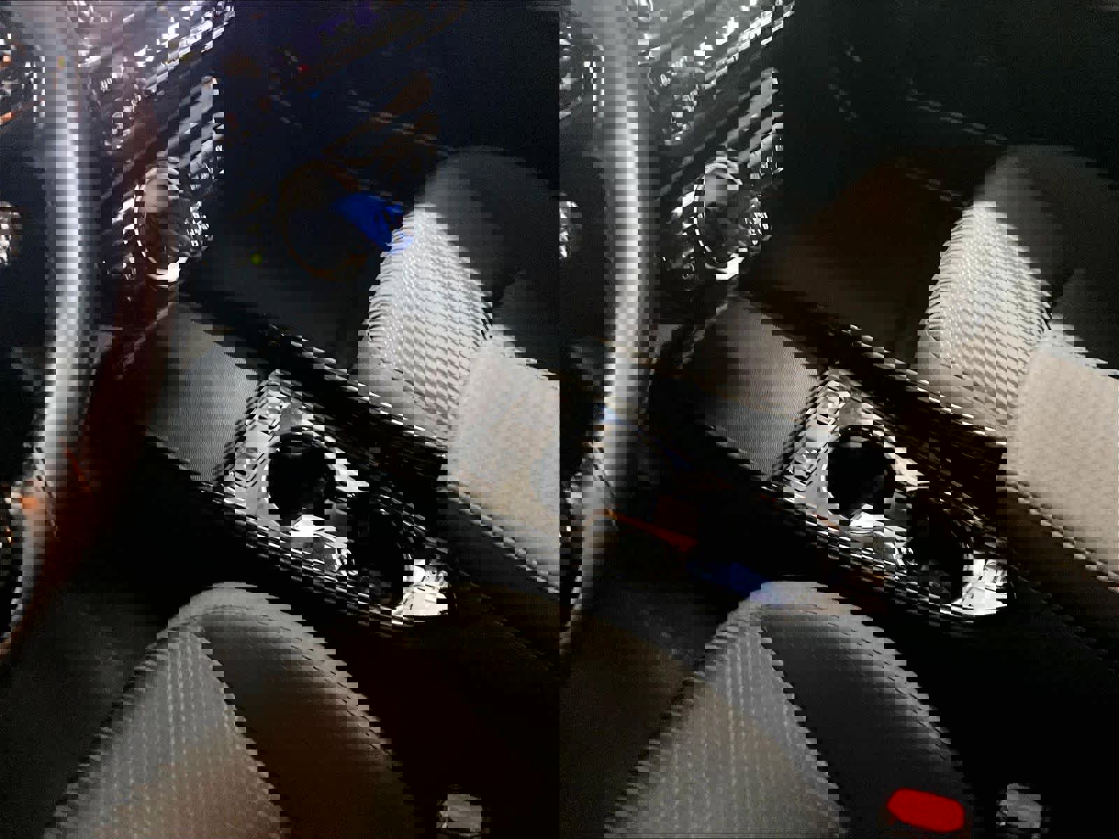 Certified 2020 Toyota Prius Prime LE w/ Carpet Mat Package image 20