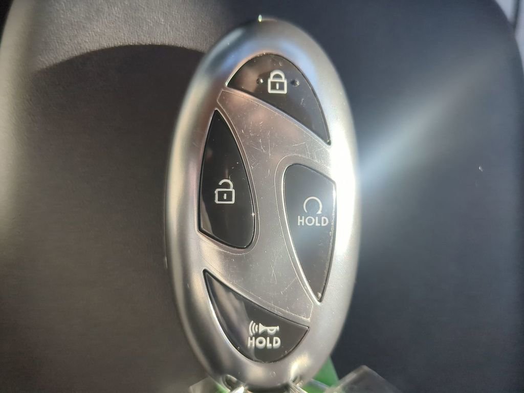 Used 2024 Hyundai Kona SEL w/ Convenience Package image 28