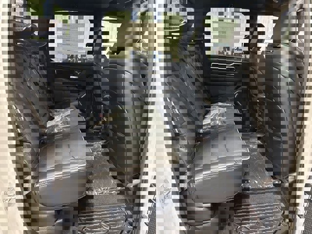 New 2026 RAM 1500 Laramie image 10