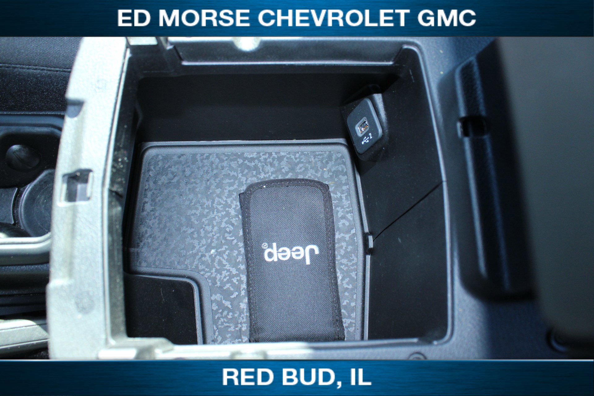 Used 2022 Jeep Wrangler Sport S image 20