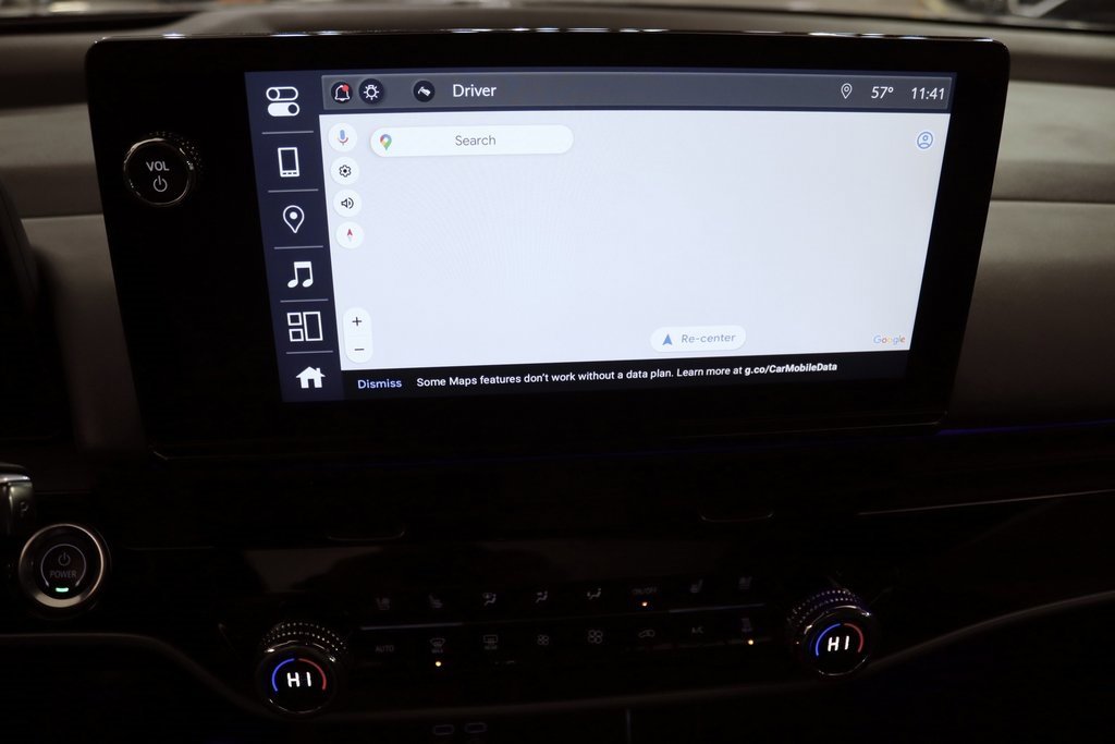 Used 2025 Honda Prologue Elite image 19