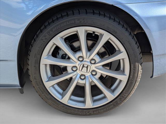 Used 2006 Honda S2000 image 23