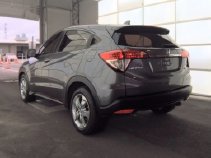 Used 2019 Honda HR-V LX image 22