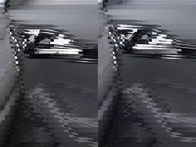 New 2026 Kia Seltos EX image 25