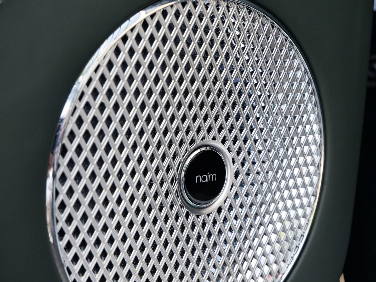 Used 2022 Bentley Continental GT Mulliner image 28