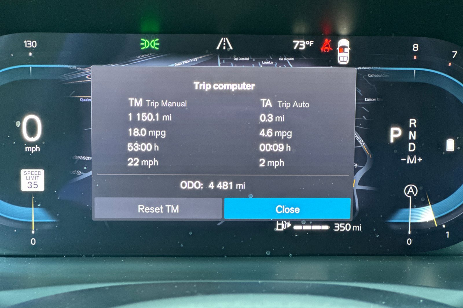 New 2025 Volvo XC90 B6 Plus w/ Protection Package Premier image 32