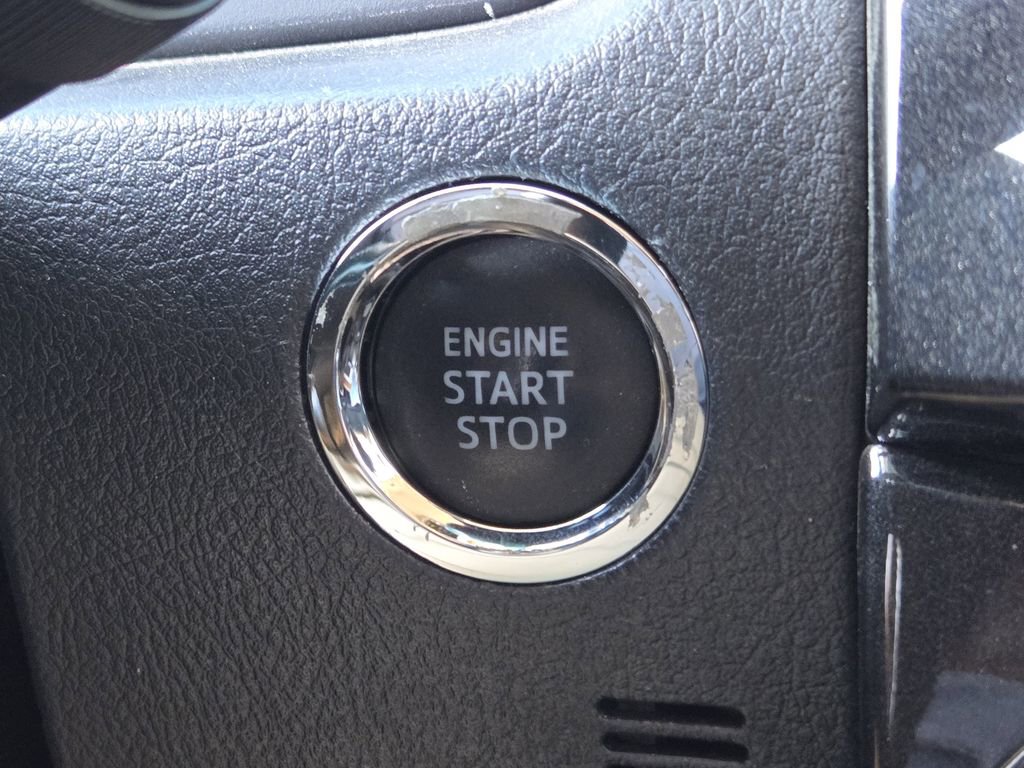 Used 2023 Toyota 4Runner TRD Off-Road Premium image 23