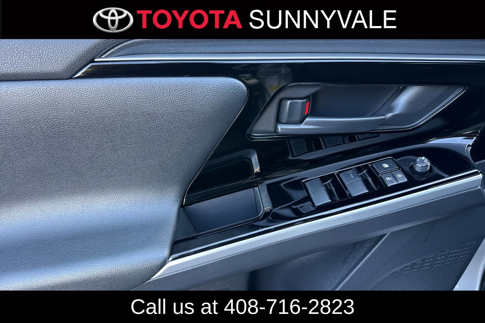 Used 2024 Toyota bZ4X FWD w/ Weather Package image 11