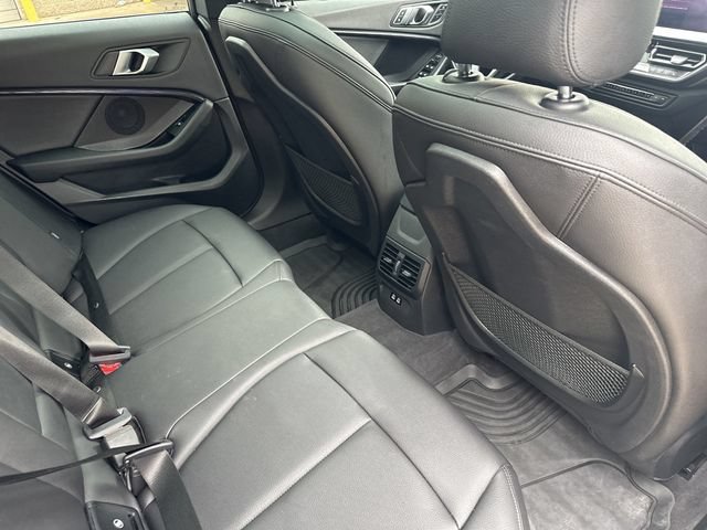 Used 2021 BMW 228i xDrive w/ Convenience Package AWD/4WD image 28