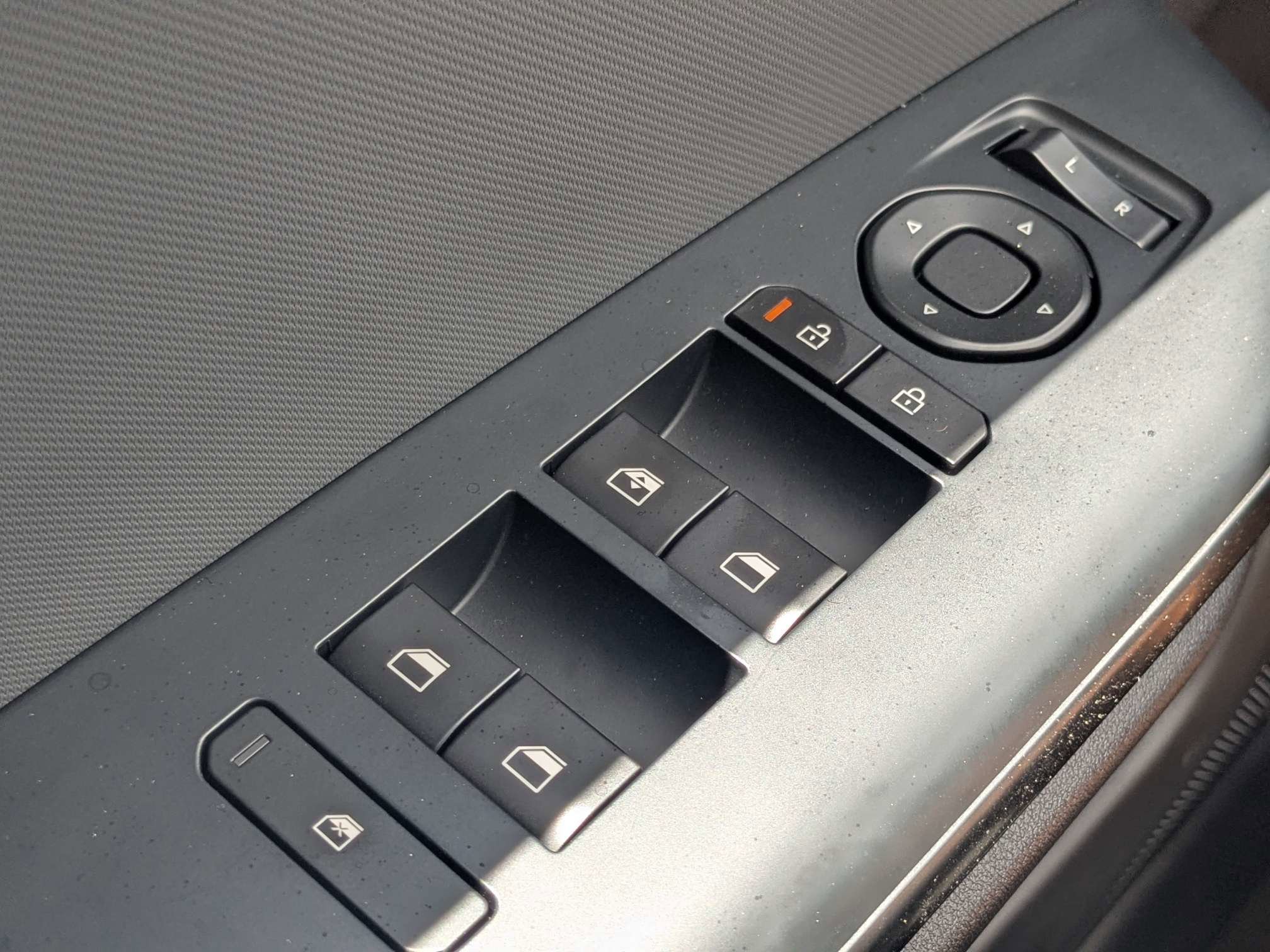 Certified 2025 Kia K4 FWD image 28