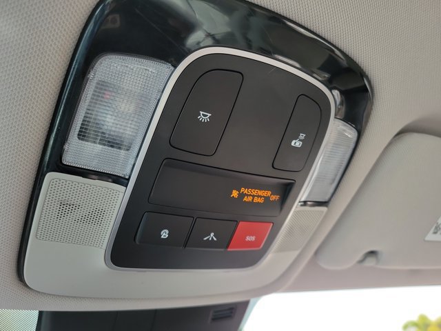 Certified 2023 Hyundai Sonata SEL FWD image 30