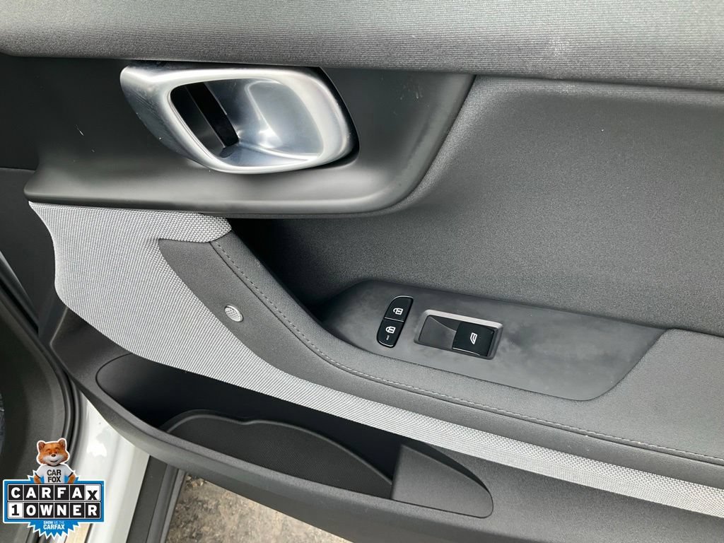 Used 2024 Polestar Polestar 2 AWD/4WD image 71