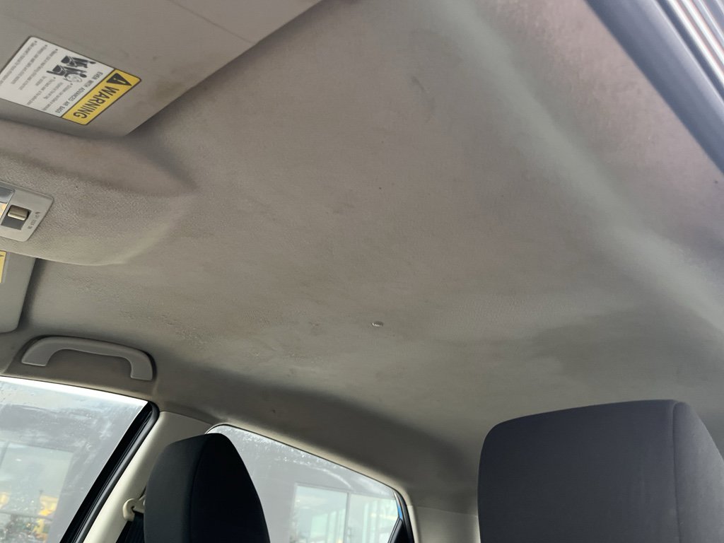 Used 2011 MAZDA MAZDA2 Touring image 17