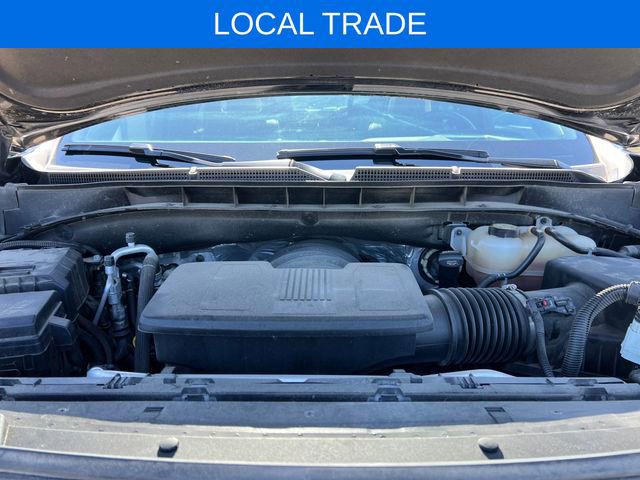 Used 2023 Cadillac Escalade Sport Platinum AWD/4WD image 42