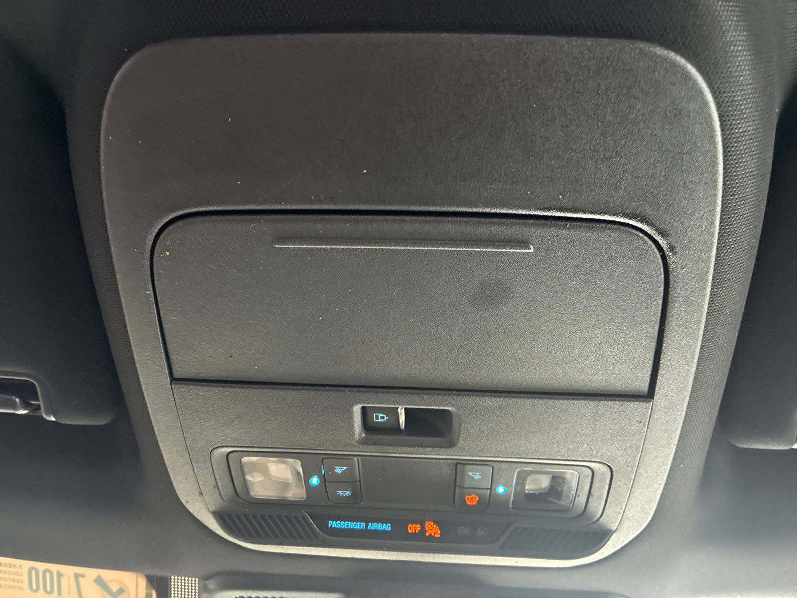 Used 2023 Ford F150 XLT w/ Equipment Group 302A High AWD/4WD image 28