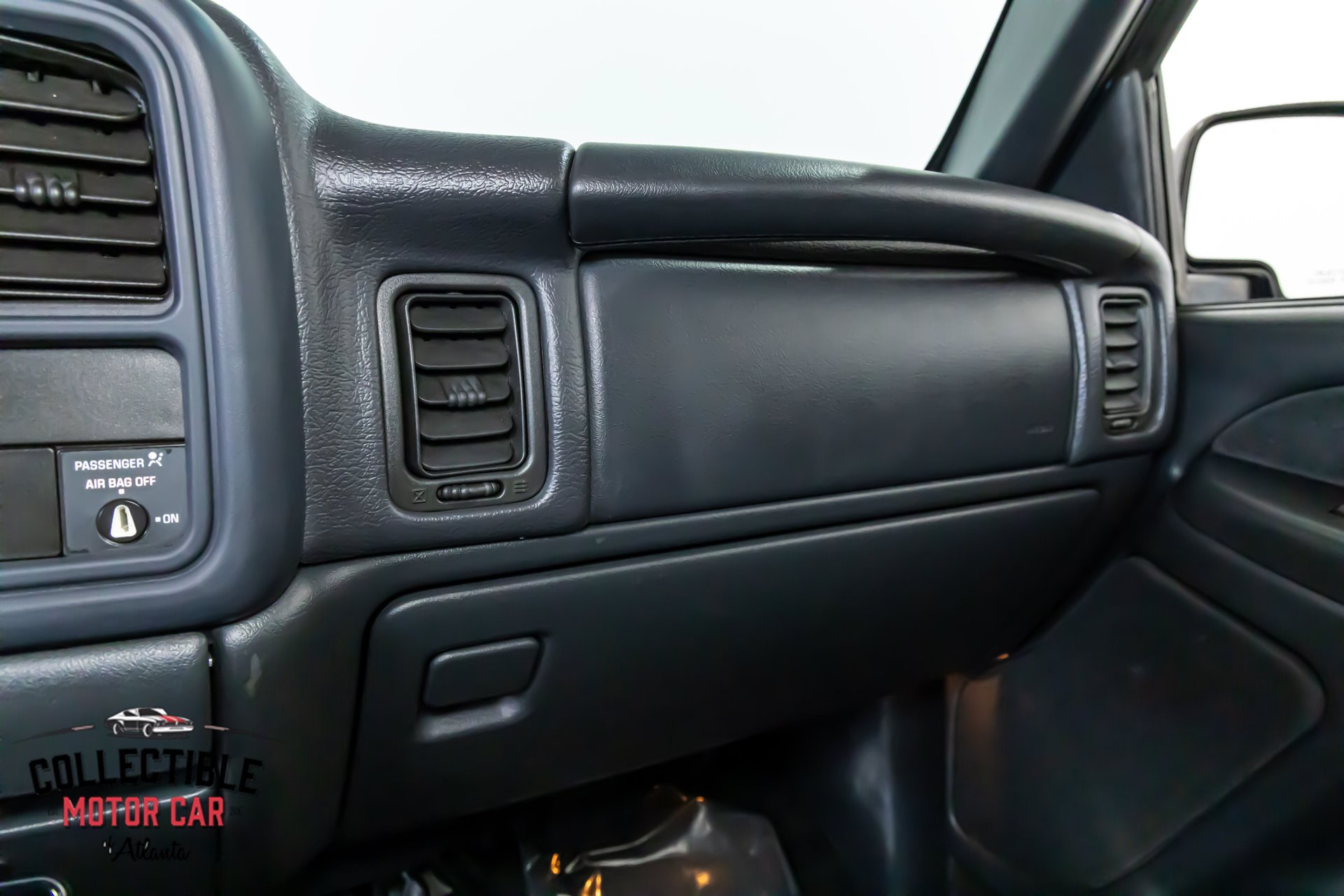 Used 2002 Chevrolet Silverado 1500 2WD Regular Cab image 44