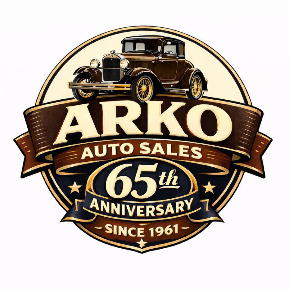 Used 2004 Mitsubishi Montero Sport LS image 20
