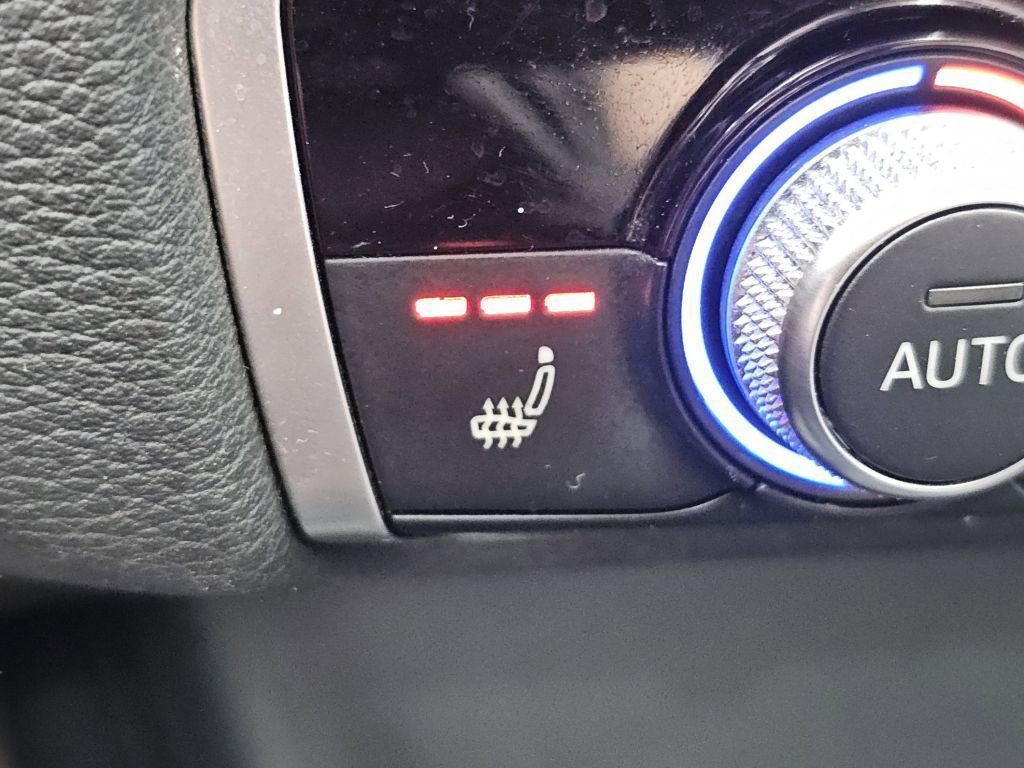 Used 2016 Audi A3 1.8T Premium FWD image 13