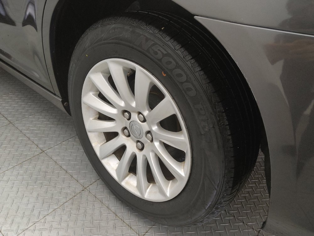 Used 2014 Chrysler 300 image 31