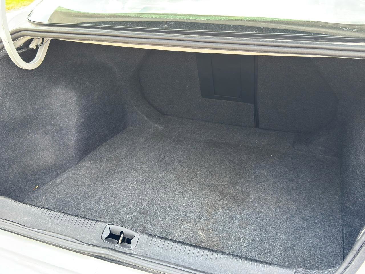 Used 2017 Chrysler 200 Limited Platinum image 47