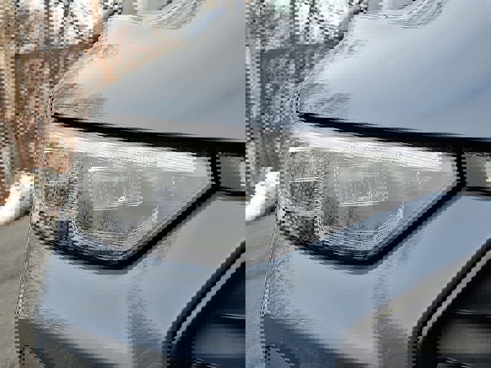 Used 2024 Ford Escape SE w/ PHEV Premium Package image 8