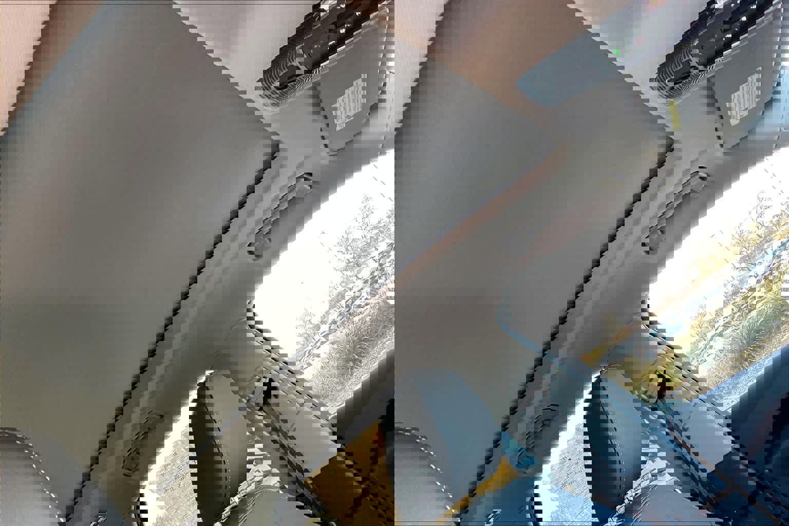 Used 2025 Audi Q5 Premium w/ Convenience Package image 13