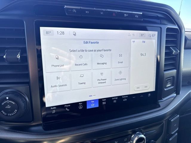 New 2026 Ford F150 Raptor image 40