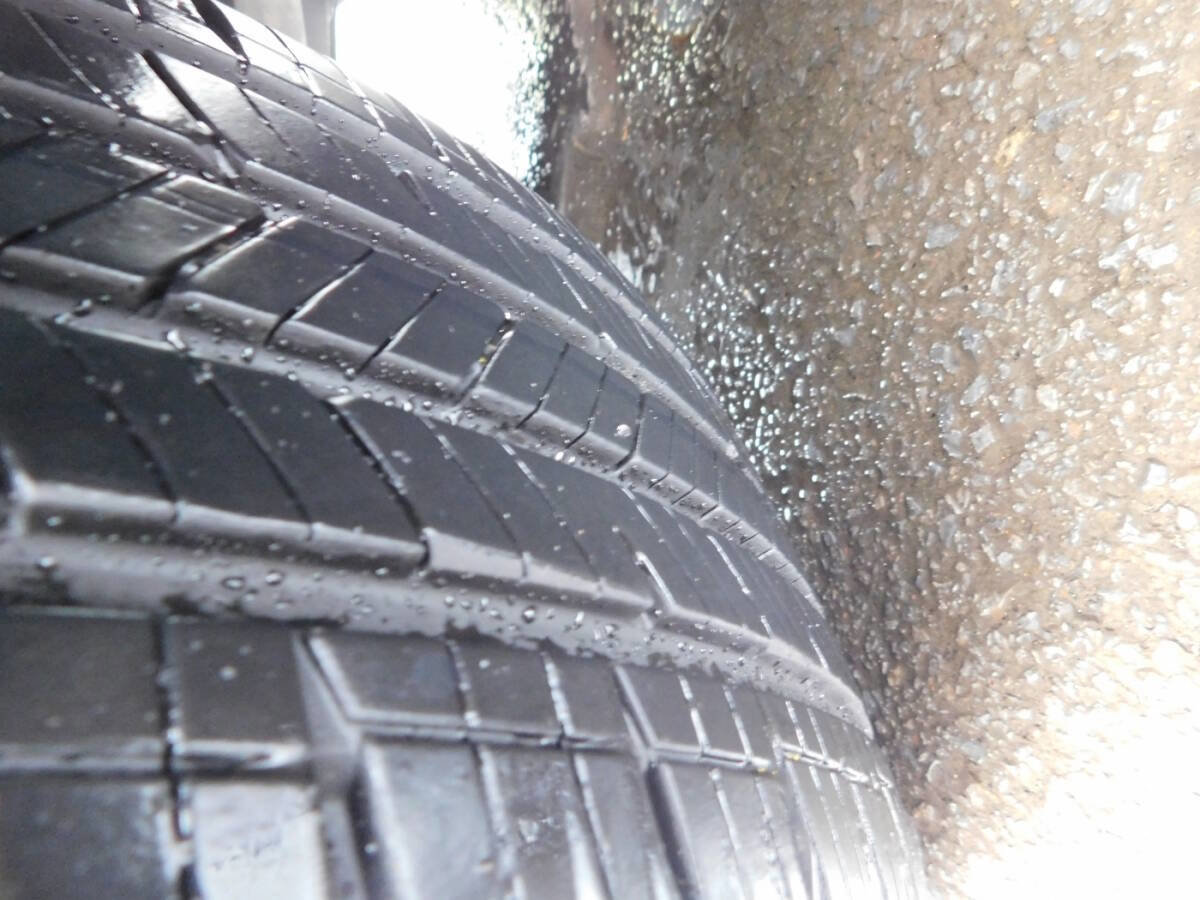 Used 2014 Chevrolet Cruze Eco image 20