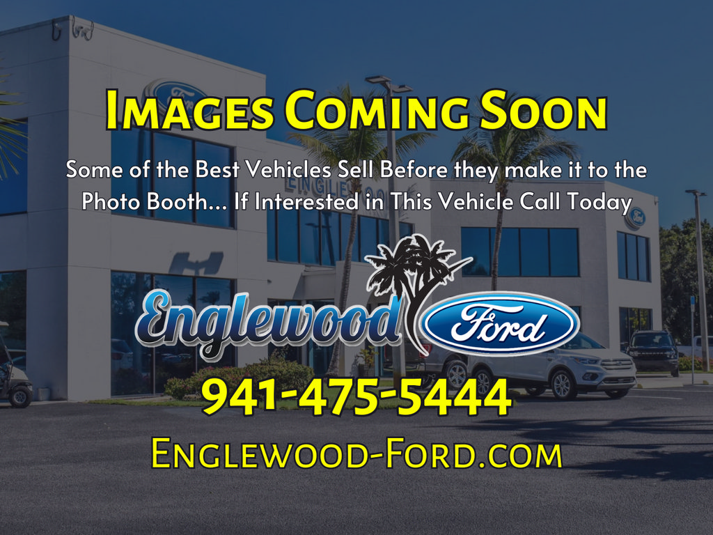 New 2027 Ford F250 Lariat AWD/4WD image 1