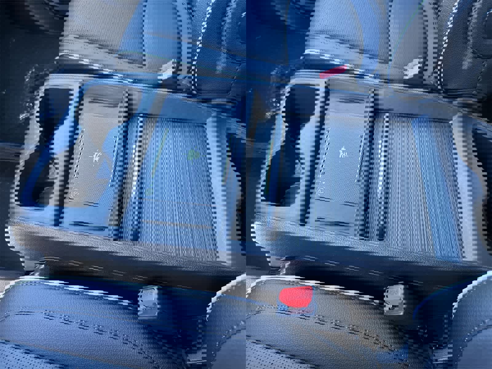 New 2026 Honda Odyssey Elite image 20