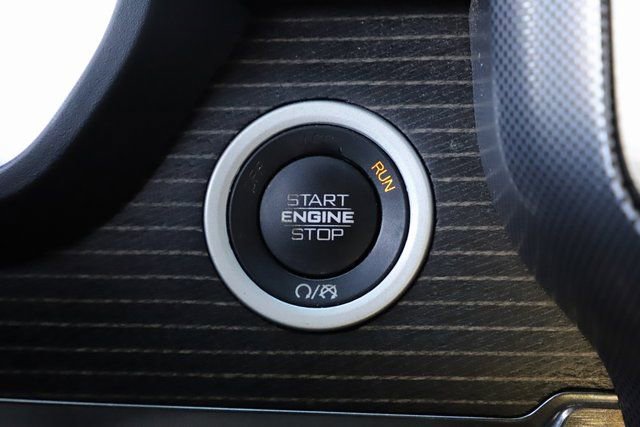 Used 2019 RAM 1500 Limited w/ Advanced Safety Group image 37